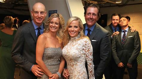 phil mickelson wife bikini.